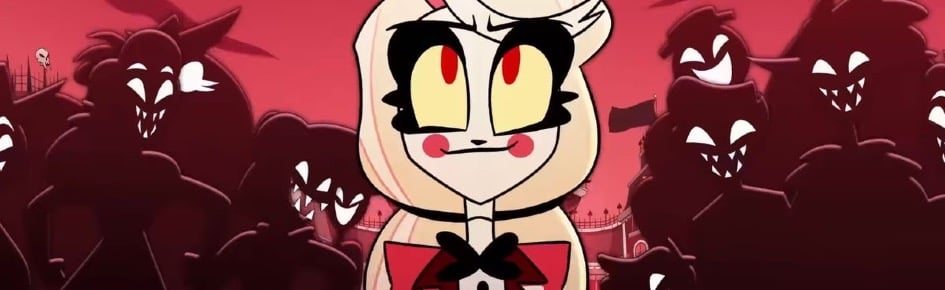 Morningstar Lounge Discord Server Banner