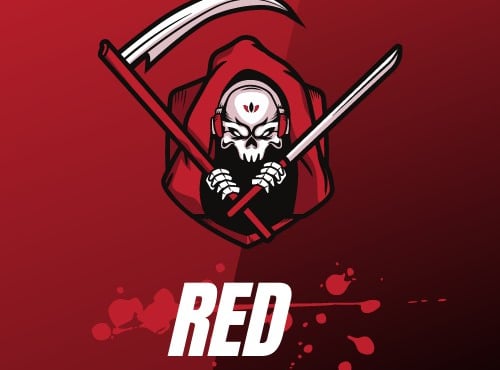 RedRP Discord Server Banner