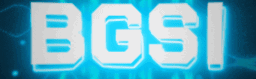 BGSI Grinders Discord Server Banner