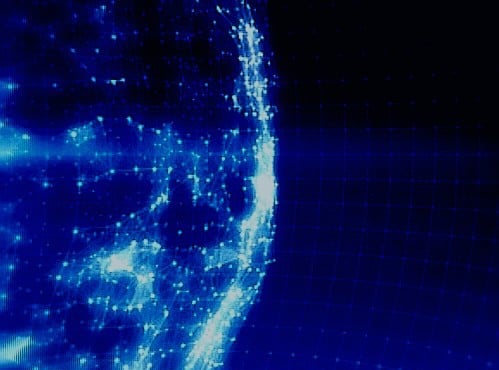 ᗩᵈᵛᵉʳᵗⁱˢᵉ ᑎᵉᵗʷᵒʳᵏ Discord Server Banner