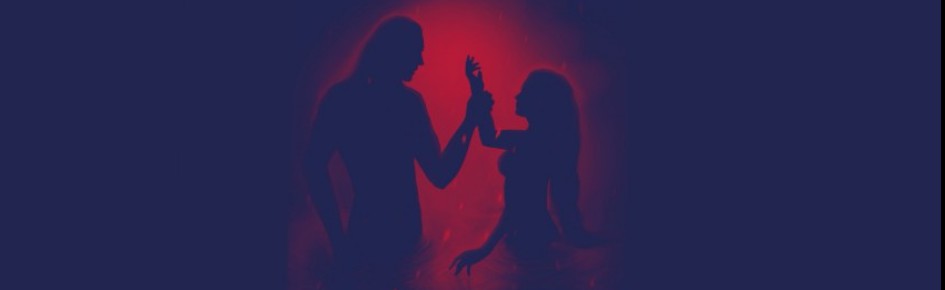 Roleplayers Haven Discord Server Banner