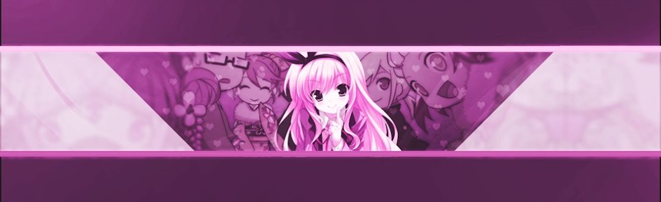 ཹ։❀፧ ♡MiLkY♡፧ ❀։ ཹ Discord Server Banner