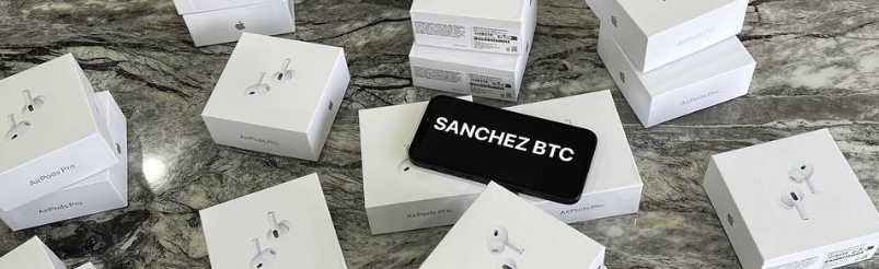 Sanchezbtc Methods Discord Server Banner