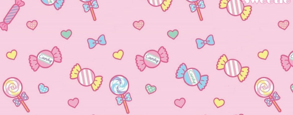 *:･ﾟ✧Faerie✧･ﾟ:* Discord Server Banner