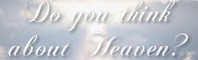 purity ring Discord Server Banner