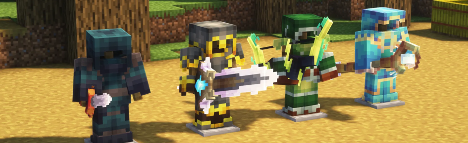 Sonic Room Discord Server Banner