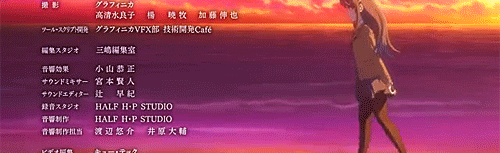 𝓡𝓮𝓯𝓾𝓰𝓮 🌸 Discord Server Banner