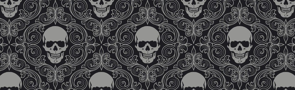 JayDM03 Discord Server Banner