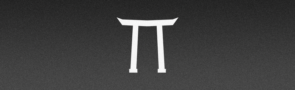 Neo Store Discord Server Banner