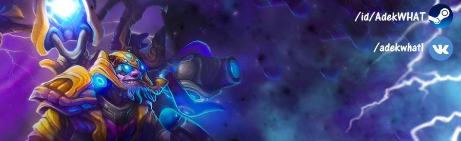 Tinkerrino Discord Server Banner