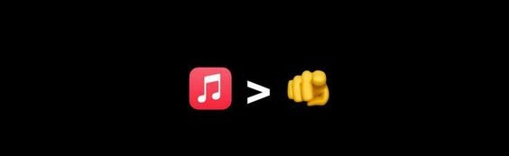 Ctp Society Discord Server Banner