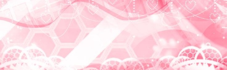 F.A.N C.L.U.B Discord Server Banner