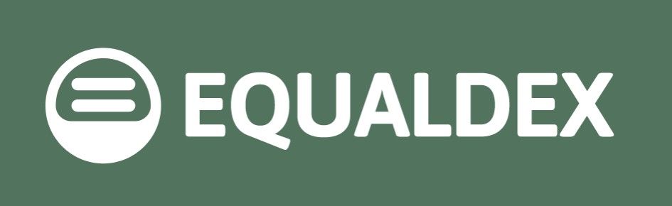 Equaldex Discord Server Banner