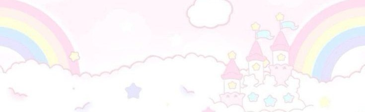 𝓟𝓪𝓬𝓲'𝓼 𝓟𝓵𝓪𝓬𝓮 ! Discord Server Banner