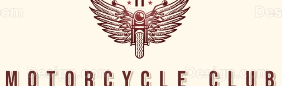 The San Andreas Brothers MC Discord Server Banner