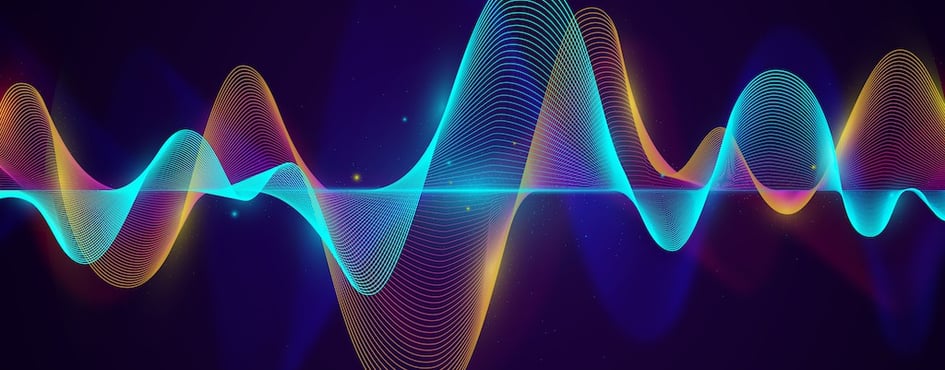 Jukebox Discord Server Banner