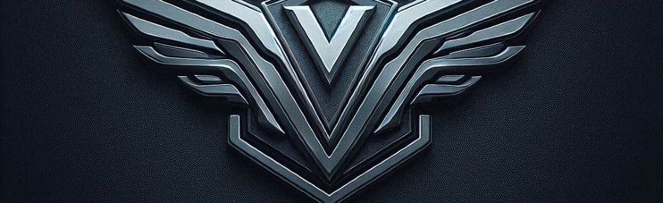 VeyLorMC.net Discord Server Banner