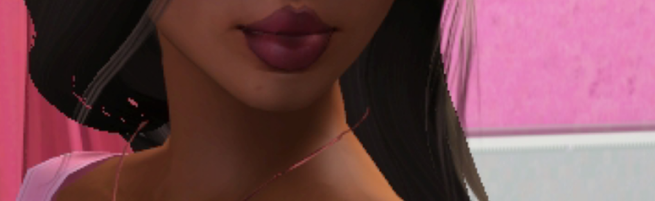 Tabasco fairy’s Discord Server Banner