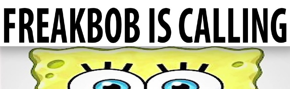 𝒻𝓇𝑒𝒶𝓀𝓎cord 😈👅 Discord Server Banner