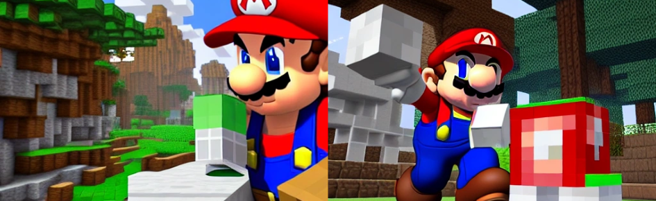 Neroxu's Hangout Discord Server Banner