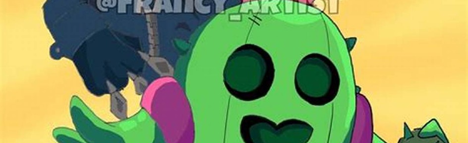 Dos Bros Discord Server Banner