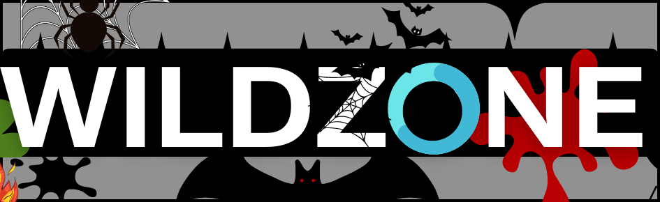 Wildzone Discord Server Banner
