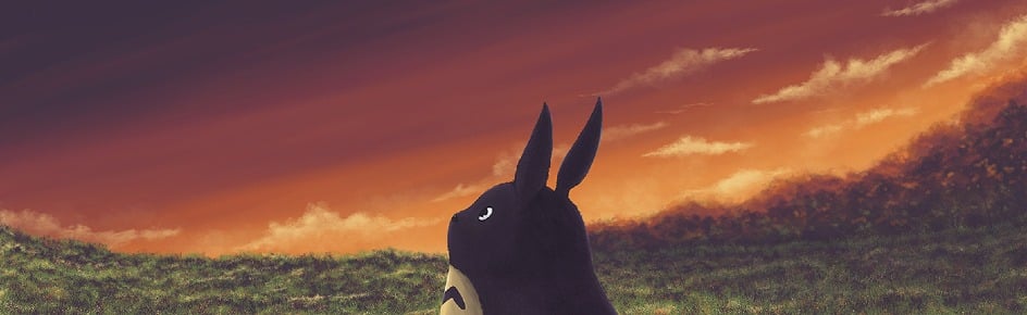 sleepy treehouse Discord Server Banner