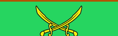 Soil Empire PPF Discord Server Banner