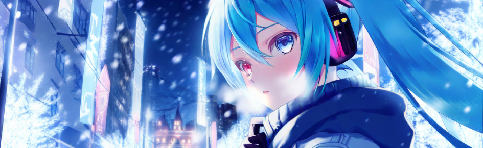 [JP/ENG]DZ+L4DFT/MAIN SERVER Discord Server Banner