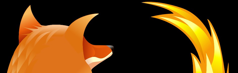 mFurY Community Discord Server Banner