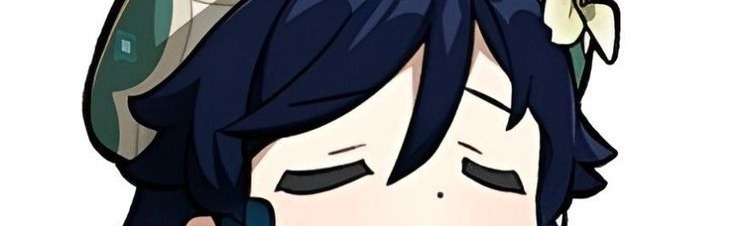 Genshin Impact Yaoi Rp Server 18 Discord Server Banner