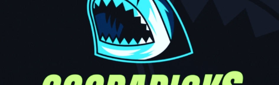 Coopa Picks Discord Server Banner