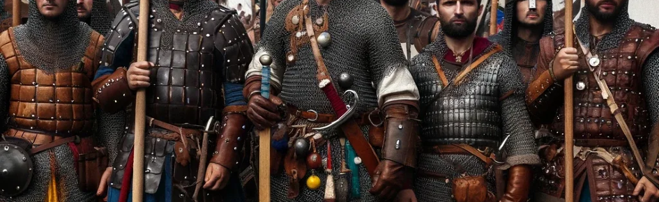 BosniaPxr Discord Server Banner