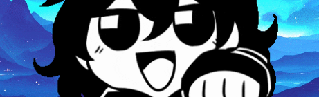 Shuureo's Hangout Corner Discord Server Banner