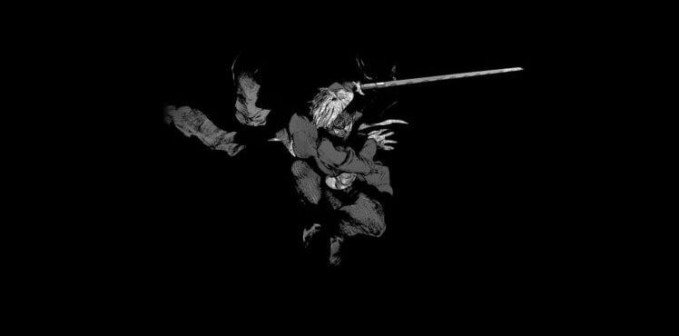 『 住む《 愛 》笑い 』 Discord Server Banner