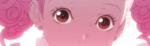 Spark Discord Server Banner