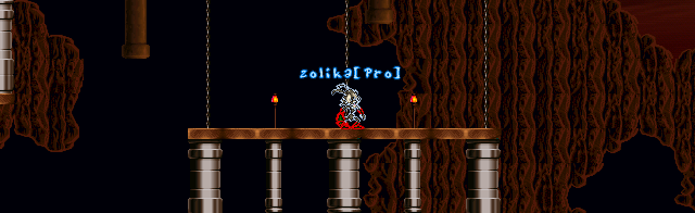 VinczeZoltan Community Club Discord Server Banner