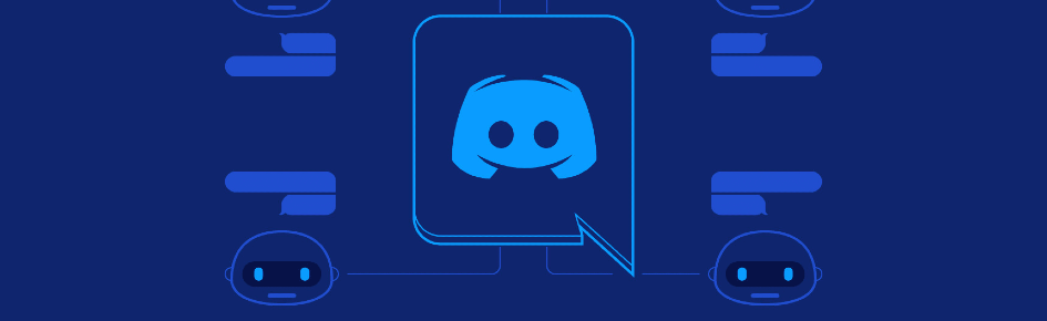 PMF - Germany Discord Server Banner