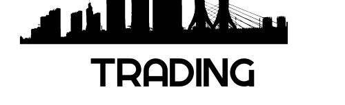 Trading City Discord Server Banner