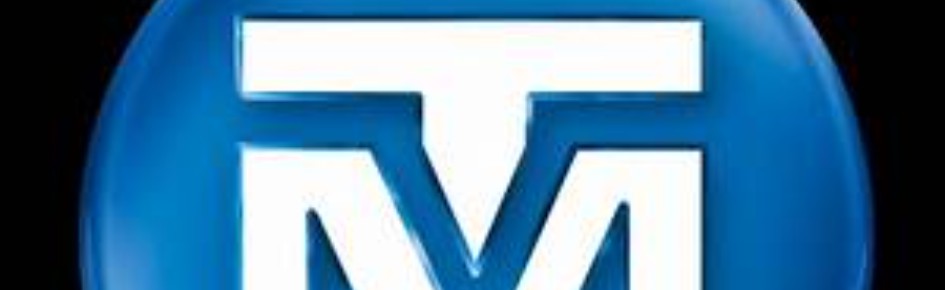 M.S.T Discord Server Banner