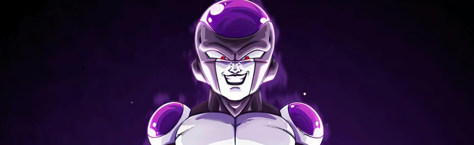 HUNTer Discord Server Banner