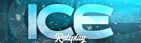 icerrp Discord Server Banner