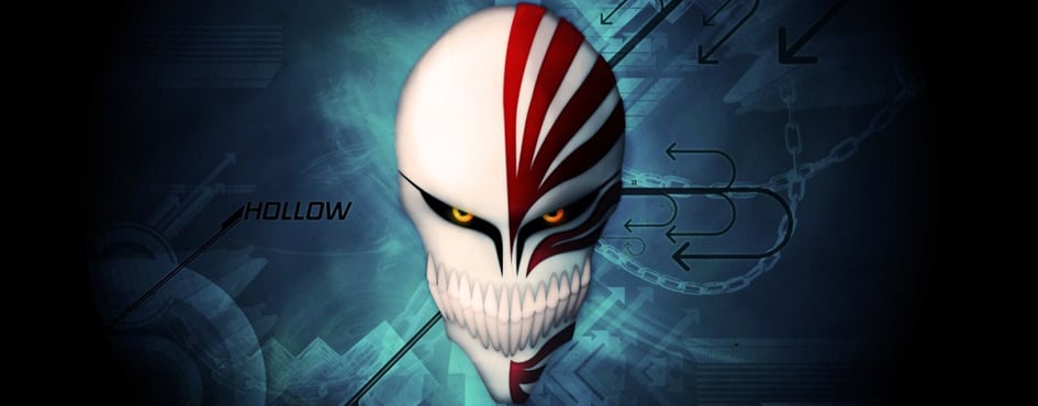 INSANATY gaming Discord Server Banner