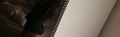 FAPLAND POLSKA Discord Server Banner