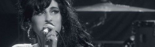 SoundCloud Hub Discord Server Banner