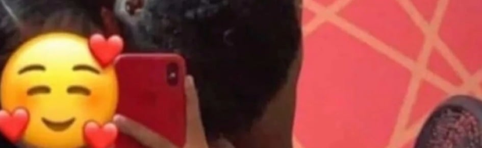 🔞 nsfw/dating Discord Server Banner