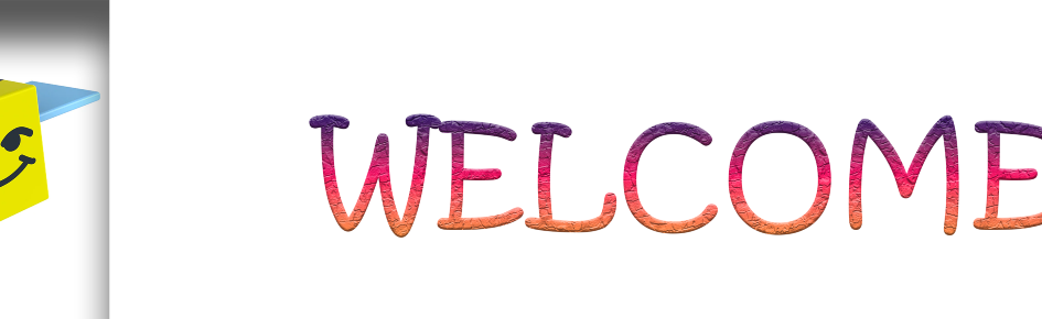 BSSTaV Discord Server Banner