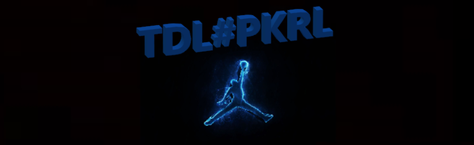 Tropa Da Leal Discord Server Banner