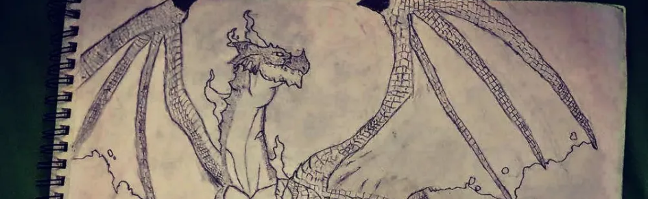 The rpg dream with friends Discord Server Banner