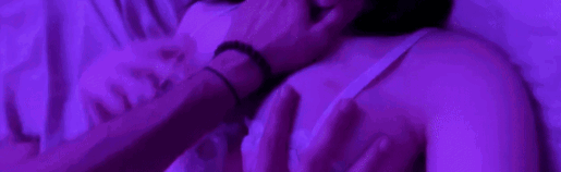 NİDAWİX Discord Server Banner